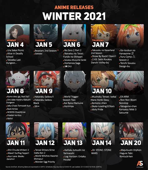 hentai janvier 2024|Releases » 2024 – UnderHentai.